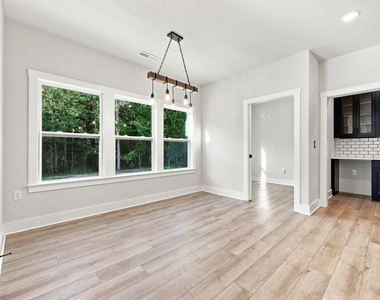 286 Duncan Creek Road - Photo Thumbnail 29