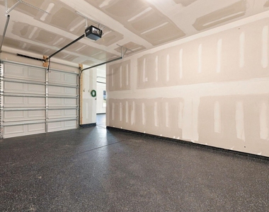 286 Duncan Creek Road - Photo Thumbnail 37