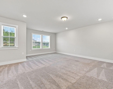 286 Duncan Creek Road - Photo Thumbnail 10