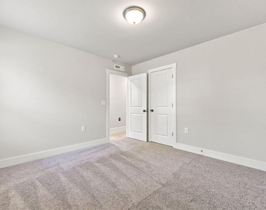 286 Duncan Creek Road - Photo Thumbnail 5