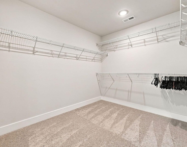 286 Duncan Creek Road - Photo Thumbnail 18