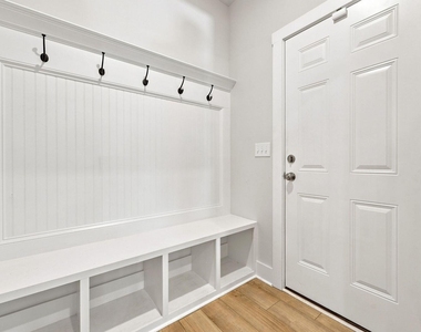 286 Duncan Creek Road - Photo Thumbnail 36