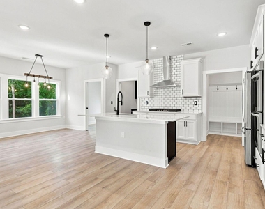 286 Duncan Creek Road - Photo Thumbnail 31