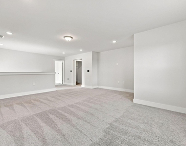 286 Duncan Creek Road - Photo Thumbnail 11