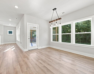 286 Duncan Creek Road - Photo Thumbnail 28