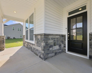 286 Duncan Creek Road - Photo Thumbnail 39