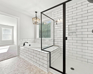 286 Duncan Creek Road - Photo Thumbnail 17