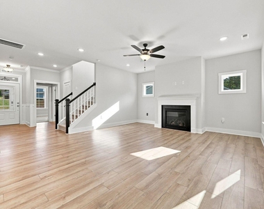 286 Duncan Creek Road - Photo Thumbnail 24