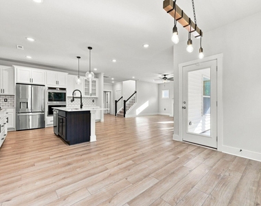 286 Duncan Creek Road - Photo Thumbnail 30