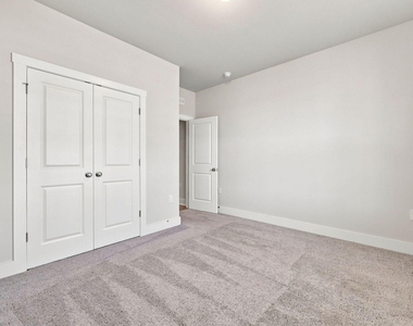 286 Duncan Creek Road - Photo Thumbnail 20