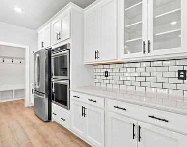286 Duncan Creek Road - Photo Thumbnail 33