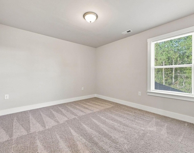 286 Duncan Creek Road - Photo Thumbnail 4