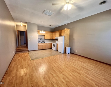 4921 Fairground Road - Photo Thumbnail 2
