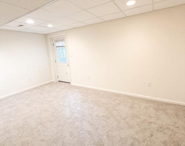 7730 Chatfield Lane - Photo Thumbnail 24