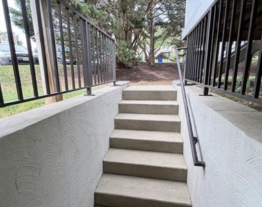 7730 Chatfield Lane - Photo Thumbnail 23