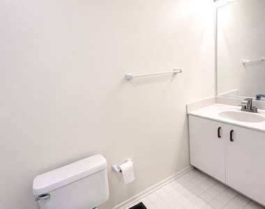 7730 Chatfield Lane - Photo Thumbnail 12