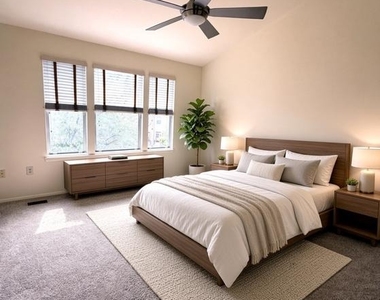 7730 Chatfield Lane - Photo Thumbnail 5