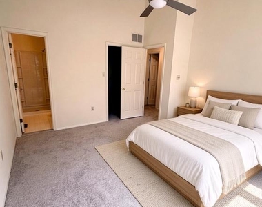7730 Chatfield Lane - Photo Thumbnail 3