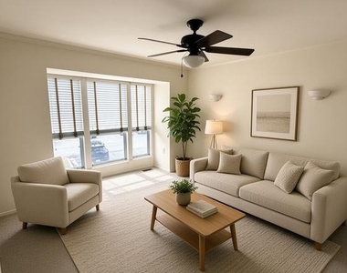 7730 Chatfield Lane - Photo Thumbnail 31