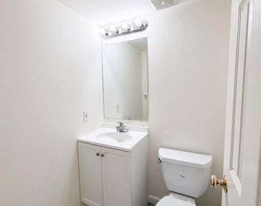 7730 Chatfield Lane - Photo Thumbnail 19