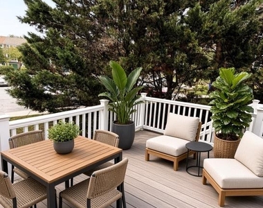 7730 Chatfield Lane - Photo Thumbnail 4