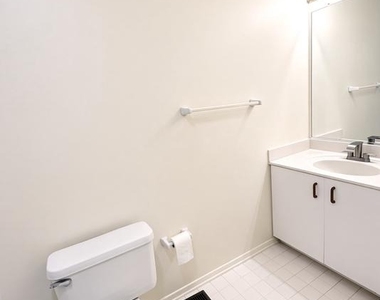 7730 Chatfield Lane - Photo Thumbnail 11