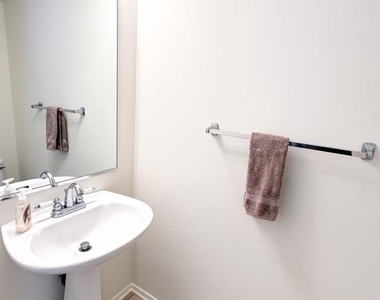 7730 Chatfield Lane - Photo Thumbnail 7