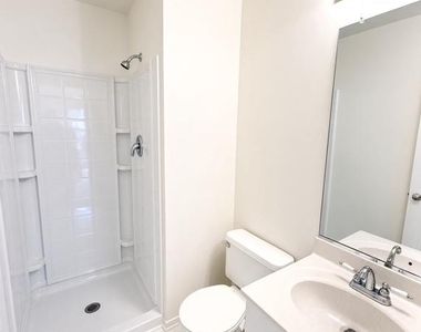 7730 Chatfield Lane - Photo Thumbnail 10