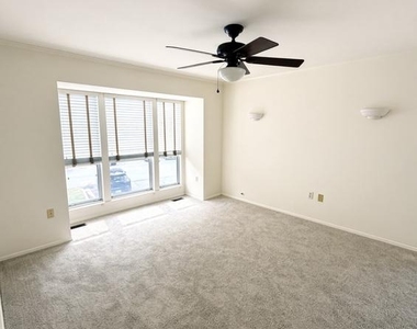 7730 Chatfield Lane - Photo Thumbnail 18