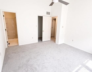 7730 Chatfield Lane - Photo Thumbnail 9