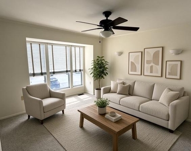 7730 Chatfield Lane - Photo Thumbnail 1