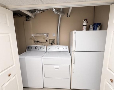 7730 Chatfield Lane - Photo Thumbnail 22