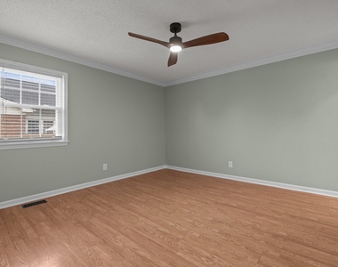 1505 Fairview Street - Photo Thumbnail 29