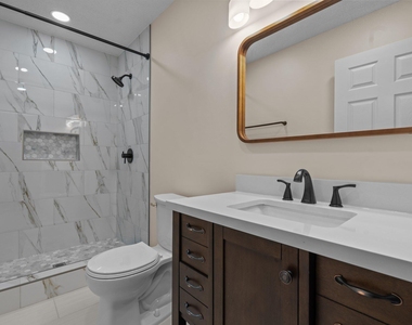 1505 Fairview Street - Photo Thumbnail 31