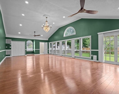 1505 Fairview Street - Photo Thumbnail 19