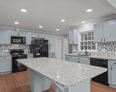 1505 Fairview Street - Photo Thumbnail 7