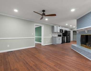 1505 Fairview Street - Photo Thumbnail 24