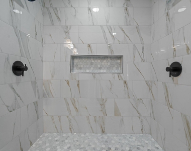1505 Fairview Street - Photo Thumbnail 16