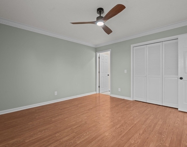 1505 Fairview Street - Photo Thumbnail 30