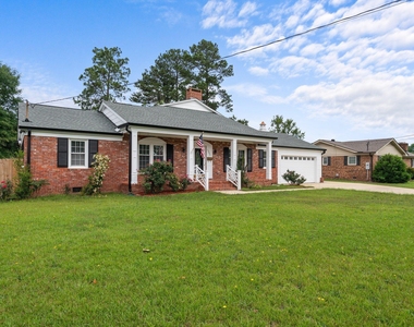 1505 Fairview Street - Photo Thumbnail 2