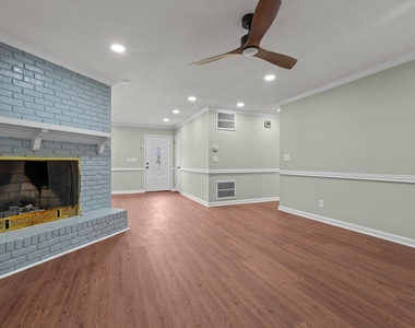 1505 Fairview Street - Photo Thumbnail 22