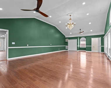 1505 Fairview Street - Photo Thumbnail 18