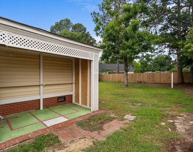 1505 Fairview Street - Photo Thumbnail 35