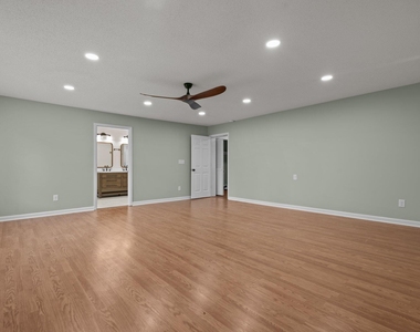 1505 Fairview Street - Photo Thumbnail 13