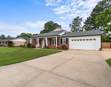 1505 Fairview Street - Photo Thumbnail 1