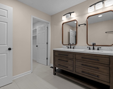 1505 Fairview Street - Photo Thumbnail 15