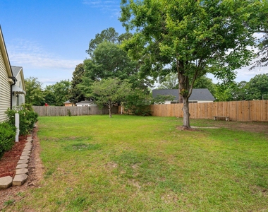 1505 Fairview Street - Photo Thumbnail 36