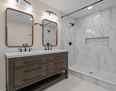 1505 Fairview Street - Photo Thumbnail 14
