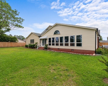 1505 Fairview Street - Photo Thumbnail 32