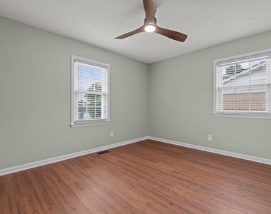 1505 Fairview Street - Photo Thumbnail 27
